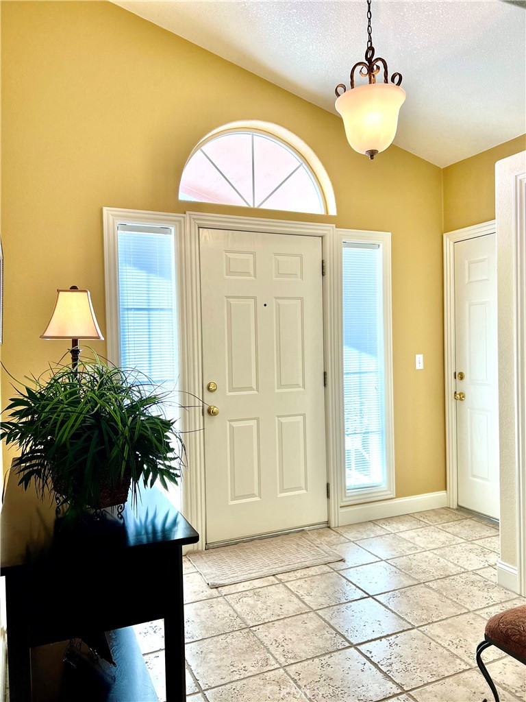 Canyon View Estates (CYVE) - Residential