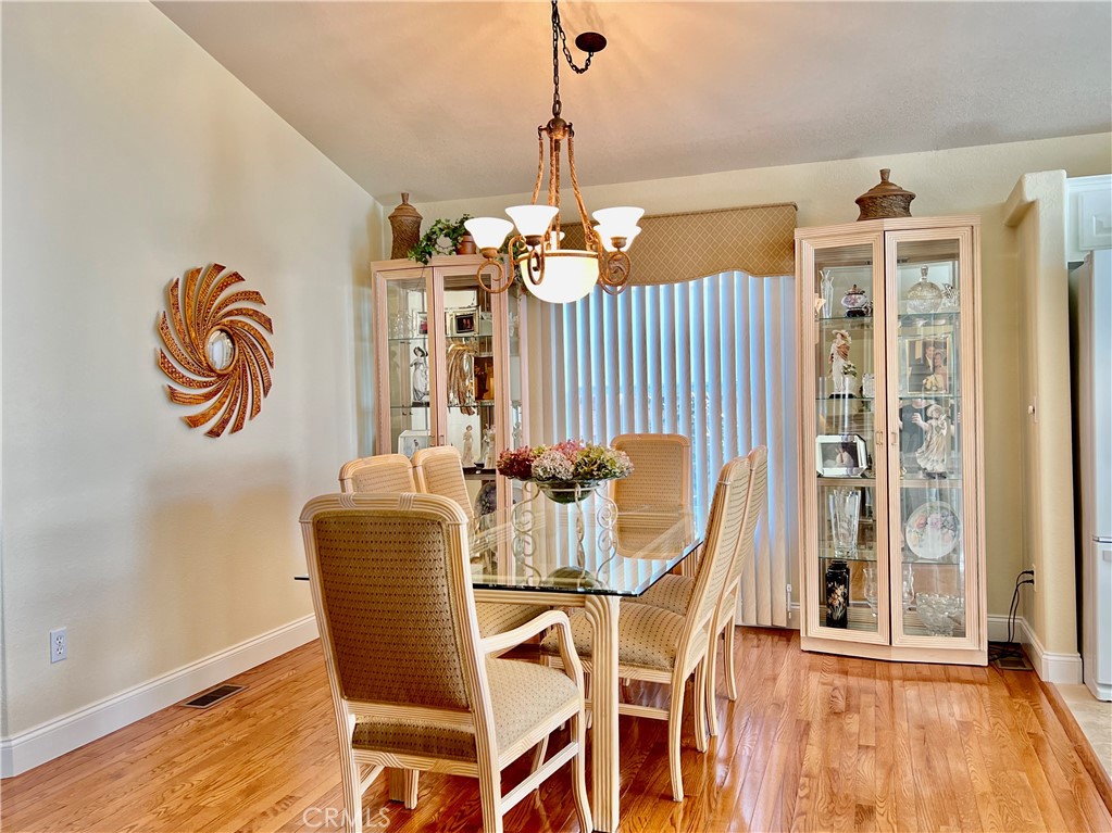 Canyon View Estates (CYVE) - Residential