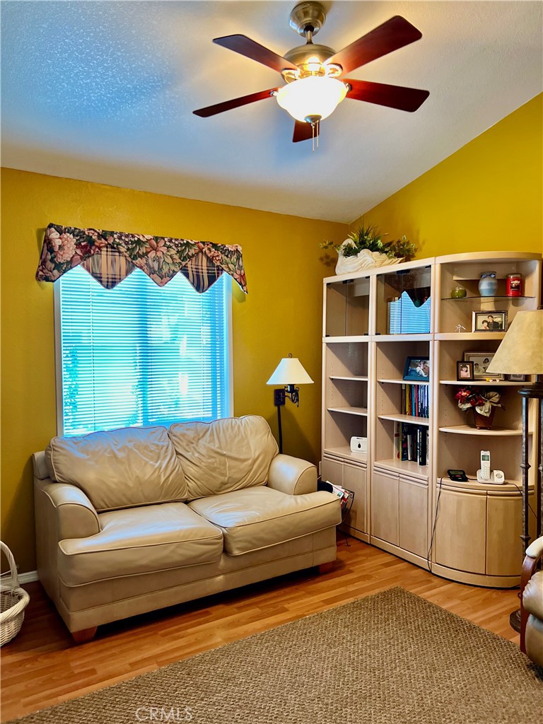 Canyon View Estates (CYVE) - Residential