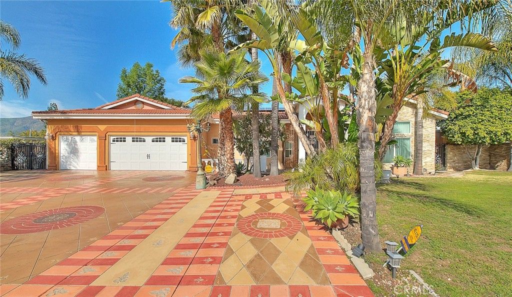 listing image 130726940270246898209