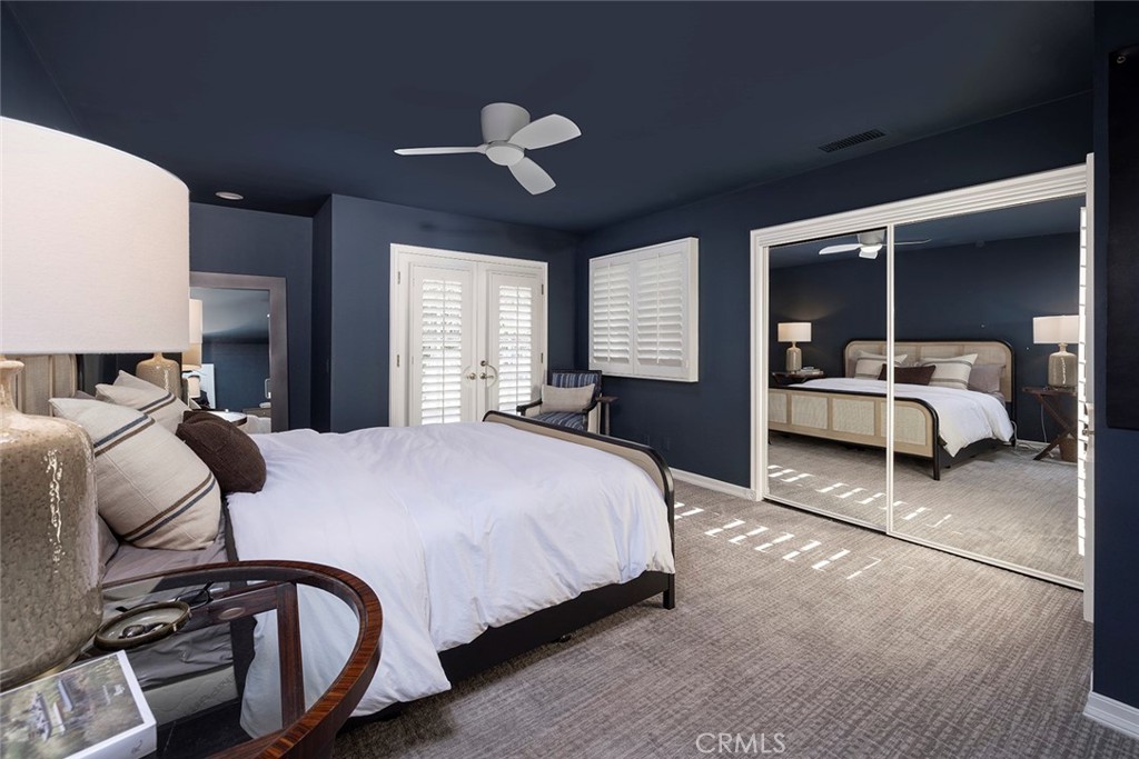 Harbor Island (HARI) - Residential