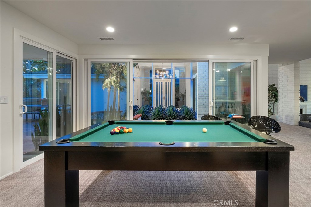 Harbor Island (HARI) - Residential