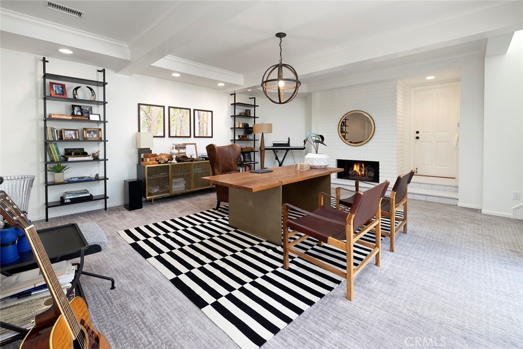 Harbor Island (HARI) - Residential