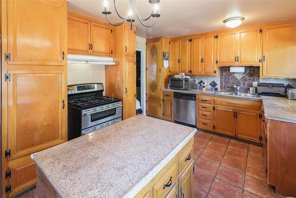 14508 Sabine Drive