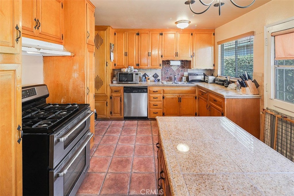 14508 Sabine Drive