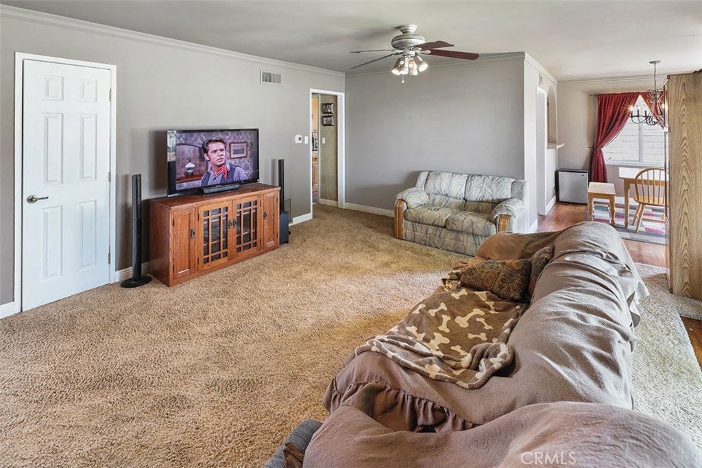 14508 Sabine Drive