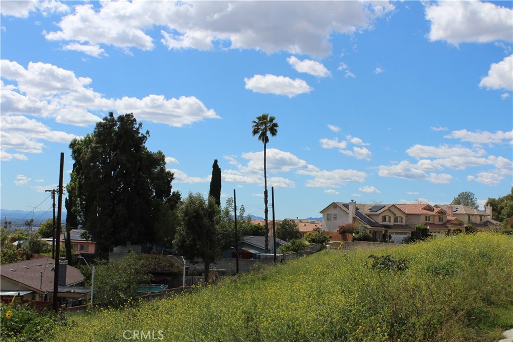 0 Terra Vista Way