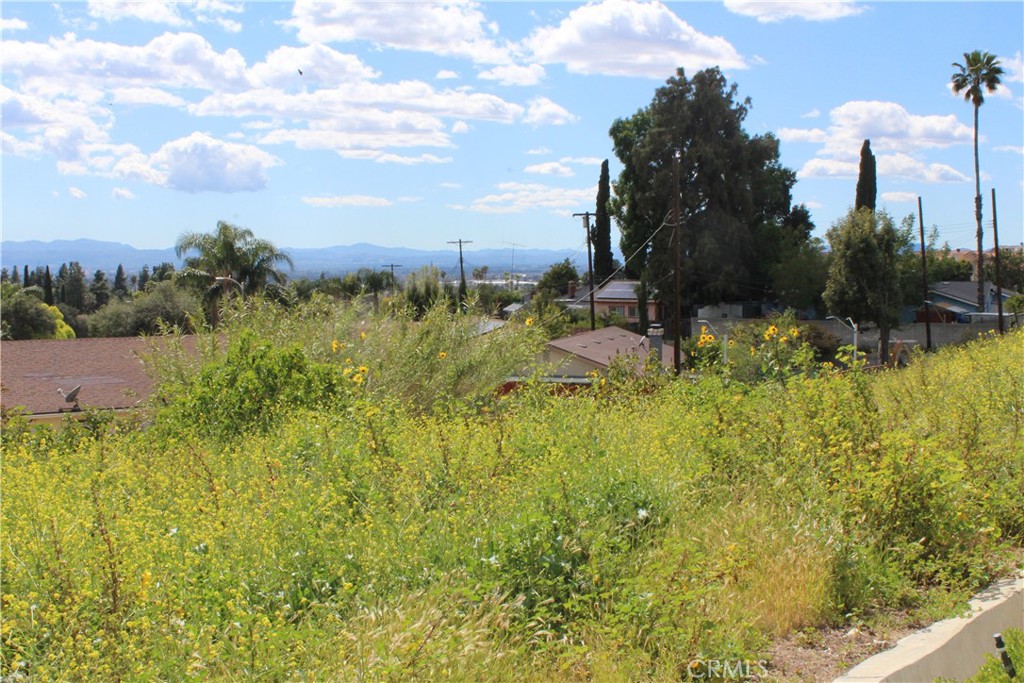 0 Terra Vista Way