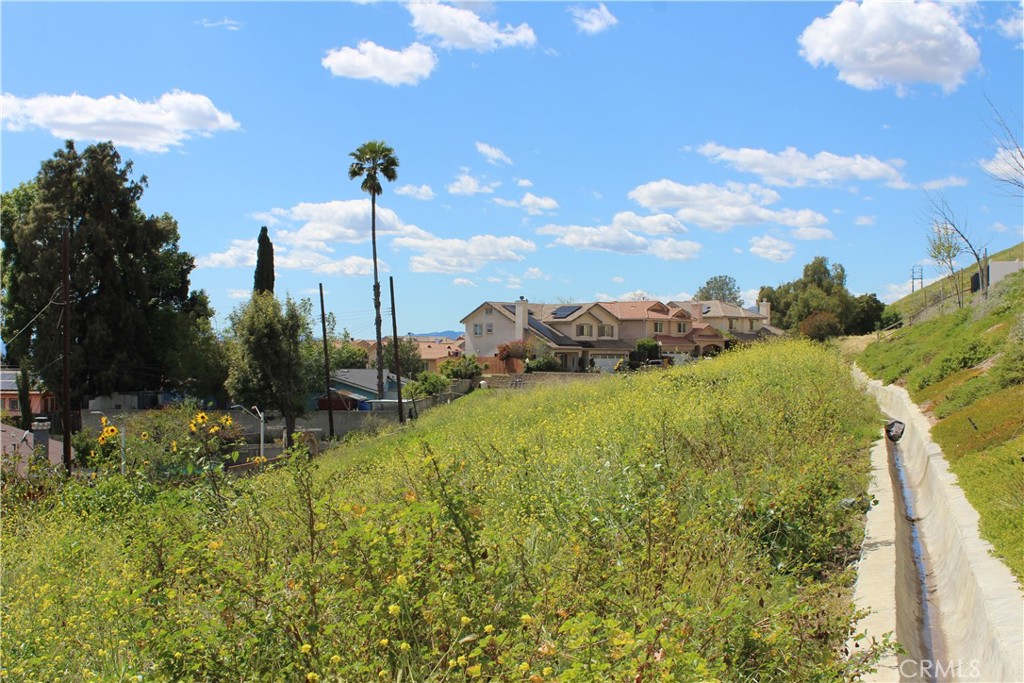 0 Terra Vista Way