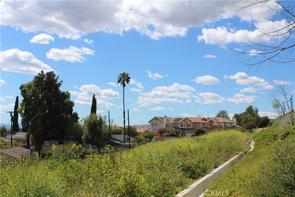 0 Terra Vista Way