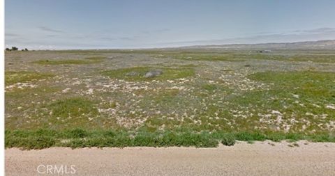 Photo of 0 Carpenteria Trail, Santa Margarita, CA 93453 (MLS # PI22008098)