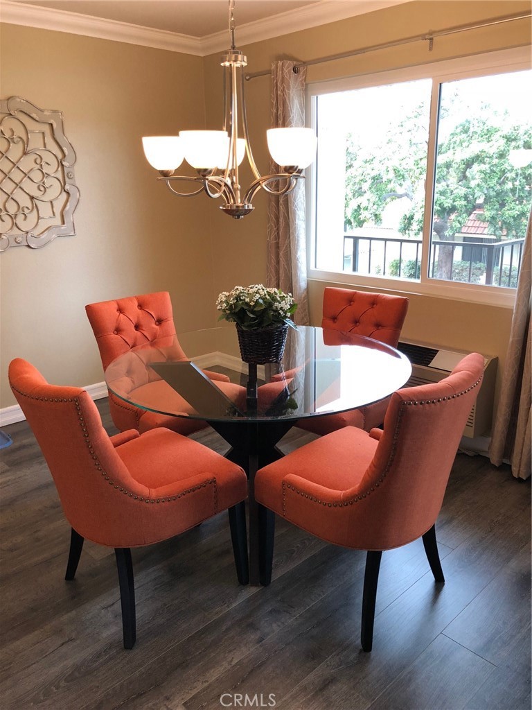 3015 Via Buena Vista B