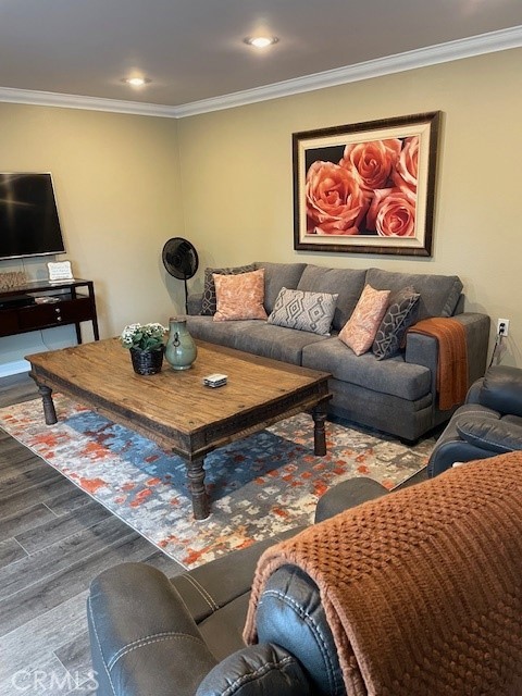 3015 Via Buena Vista B