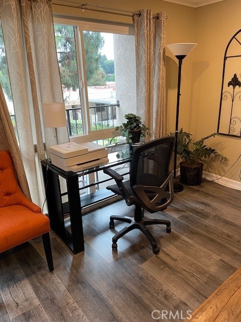 3015 Via Buena Vista B