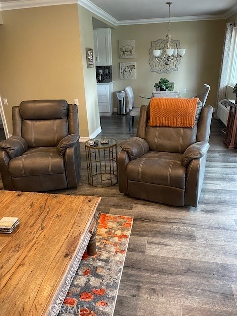 3015 Via Buena Vista B