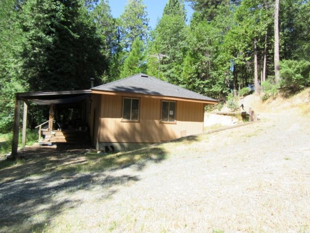 listing image 130727452286711710513