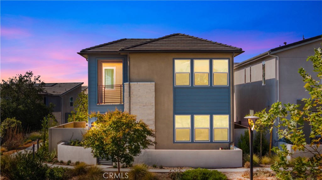 View Irvine, CA 92618 condo