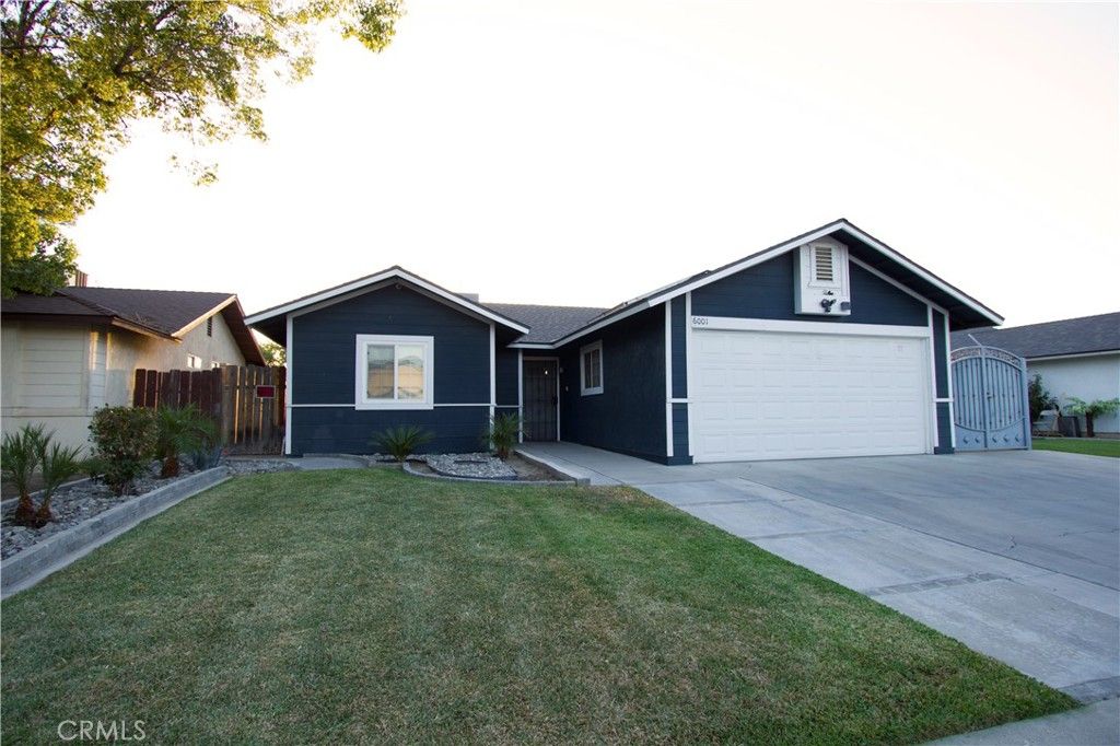 listing image 130728025592706566659