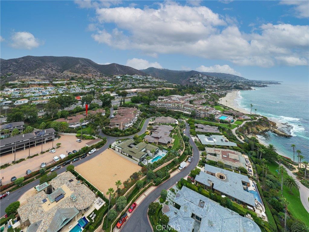 Montage Beach Villas (MNBV) - Residential Lease