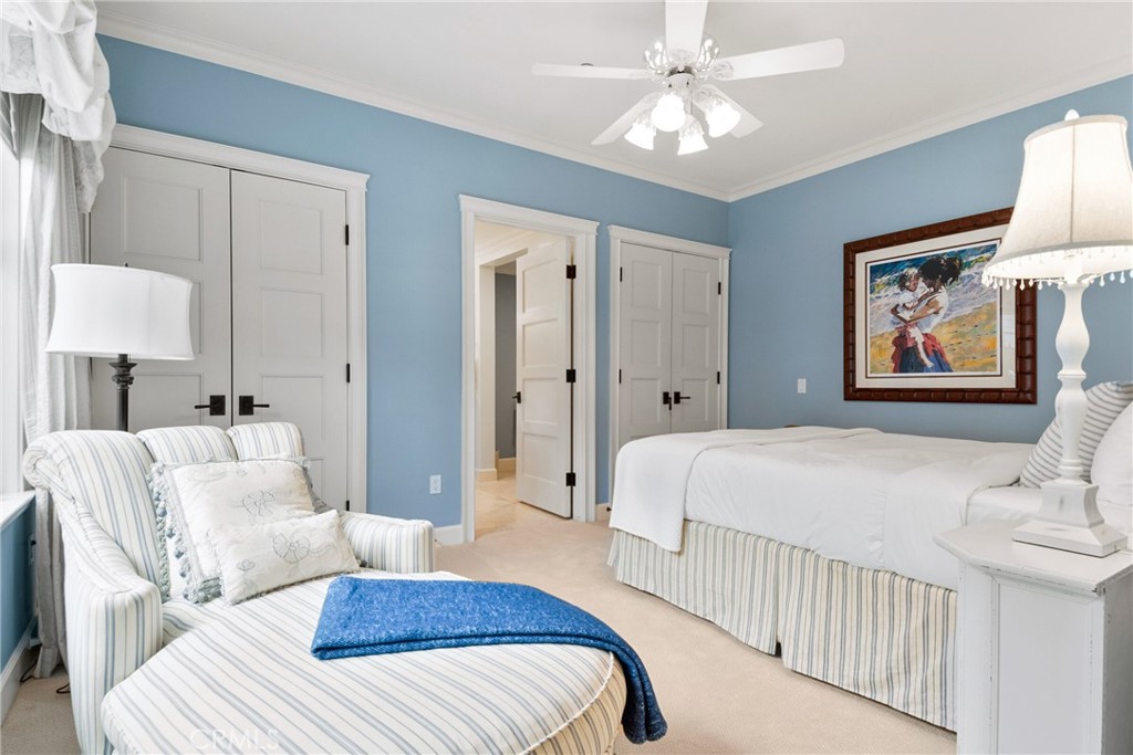 Montage Beach Villas (MNBV) - Residential Lease