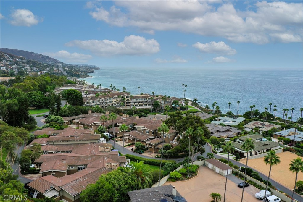 Montage Beach Villas (MNBV) - Residential Lease