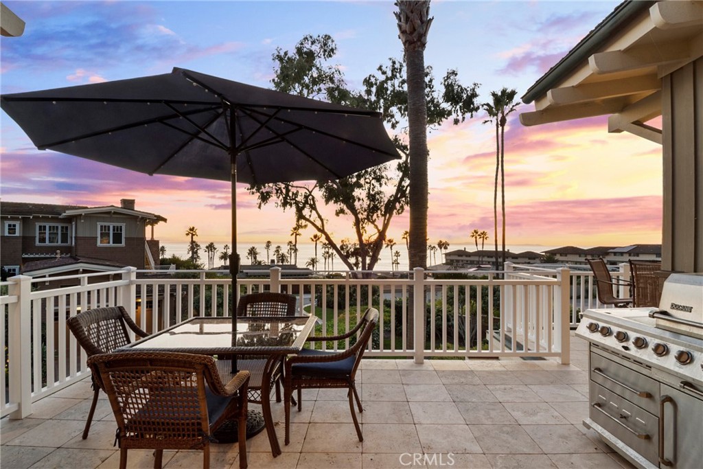 Montage Beach Villas (MNBV) - Residential Lease