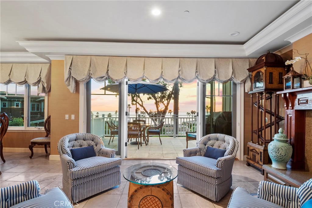 Montage Beach Villas (MNBV) - Residential Lease