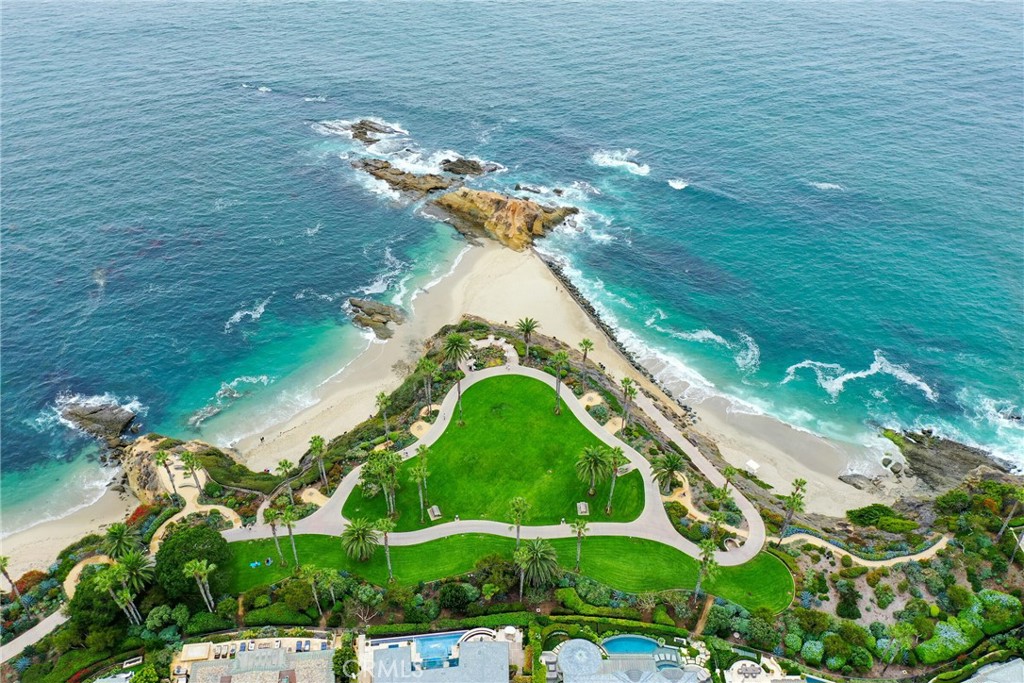 Montage Beach Villas (MNBV) - Residential Lease