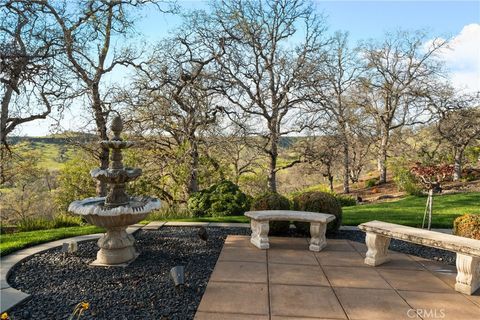 A home in Butte Valley