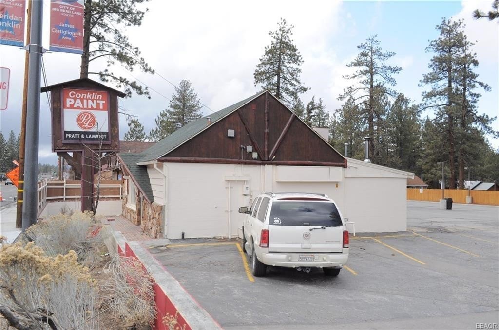 41248 Big Bear Boulevard