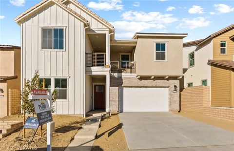 21235 Wildflower Way Chatsworth CA 91311