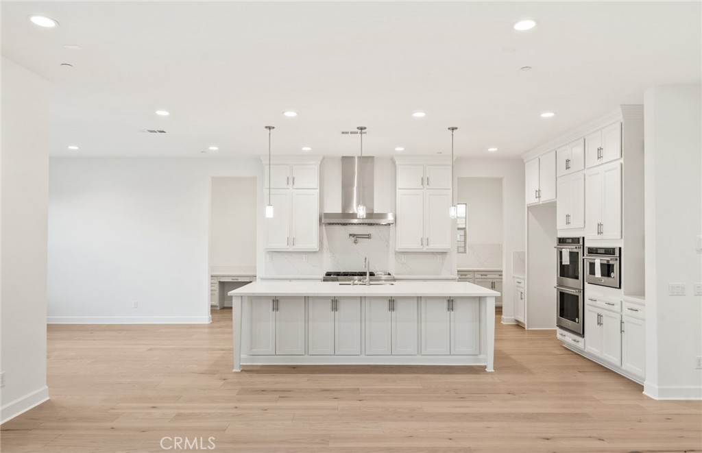 21235 Wildflower Way