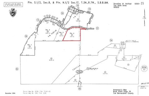 Photo of 0 Linnet Court, Wrightwood, CA 92397 (MLS # HD24217509) Photo of 0 Linnet Court, Wrightwood, CA 92397 (MLS # HD24217509)