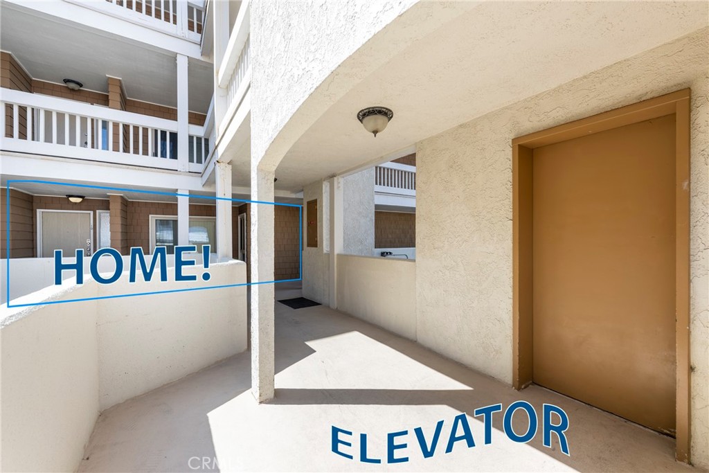 600 E Oceanfront 1D