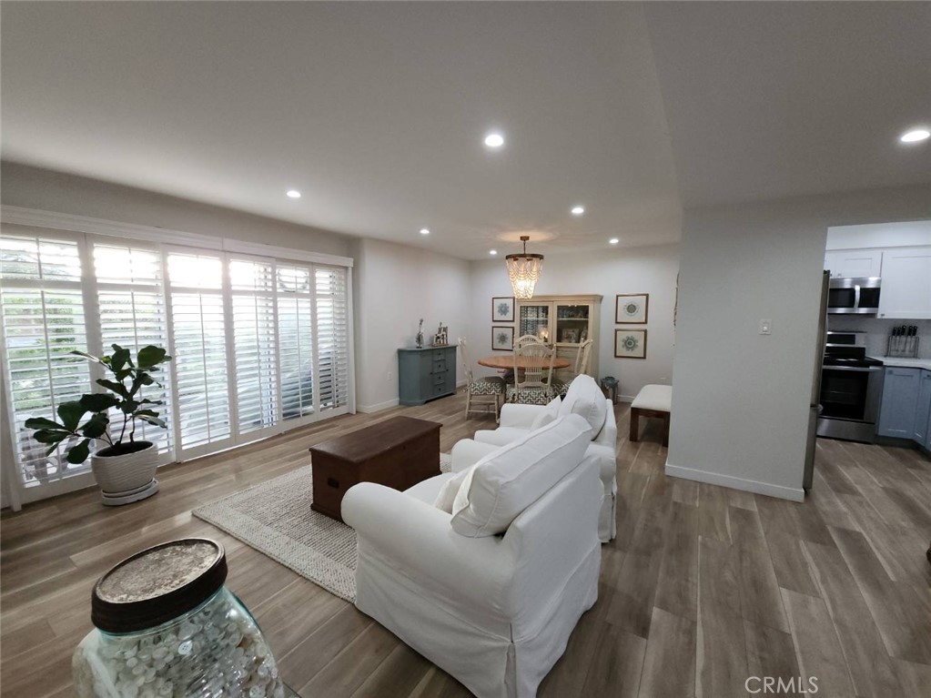 23026 nadine circle a