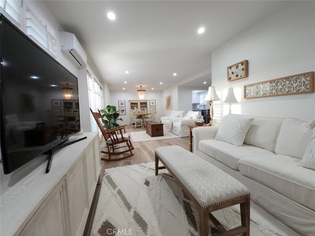 23026 nadine circle a