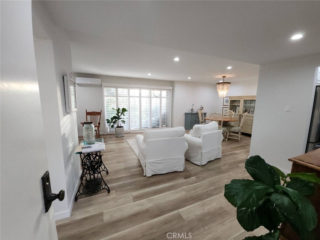 23026 nadine circle a
