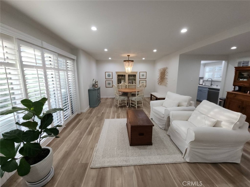 23026 nadine circle a
