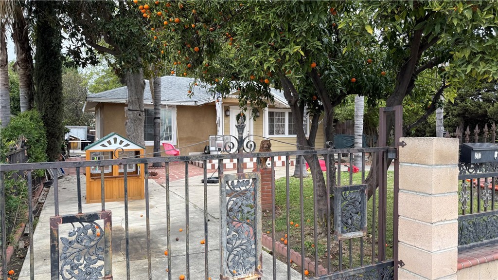 Listing image 7