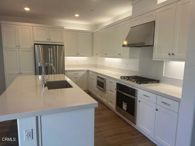 501 Snowdrop Lane