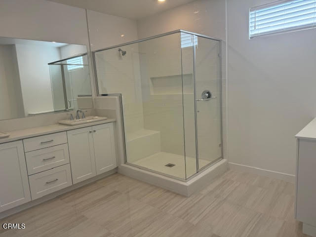501 Snowdrop Lane