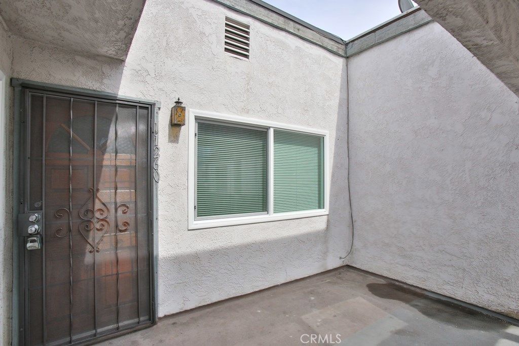 listing image 130728948551723928875