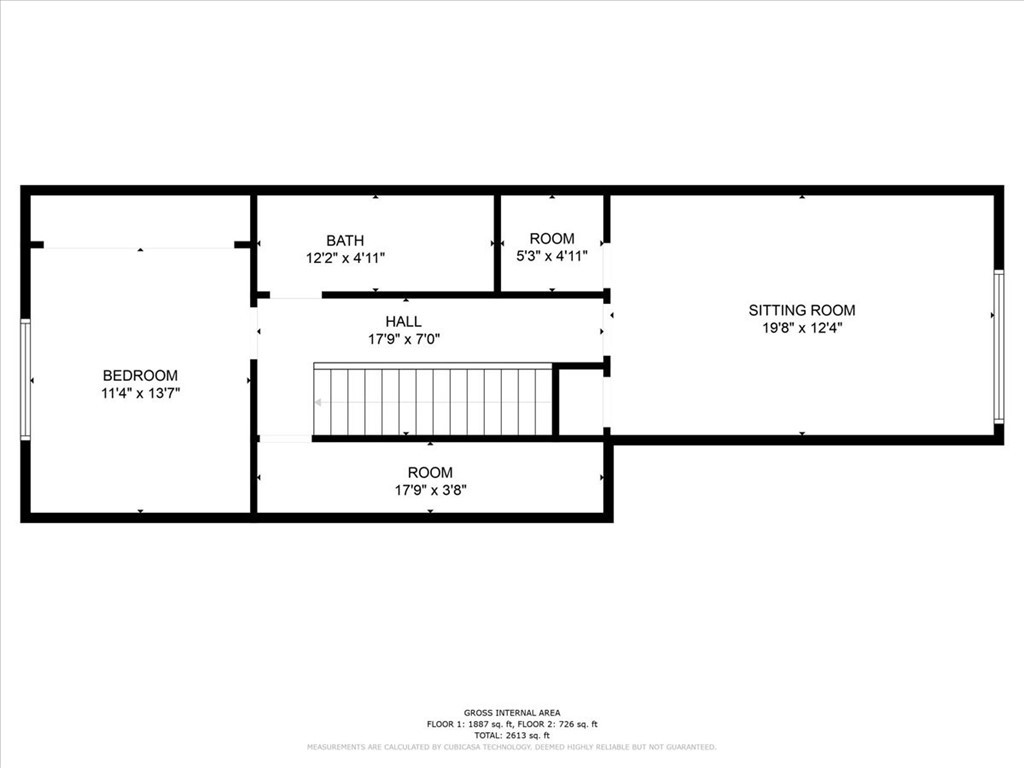 Photo 45 of 48 of 26715 La Sierra Drive house