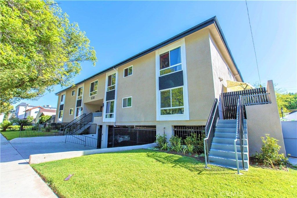 listing image 130726898640860585707