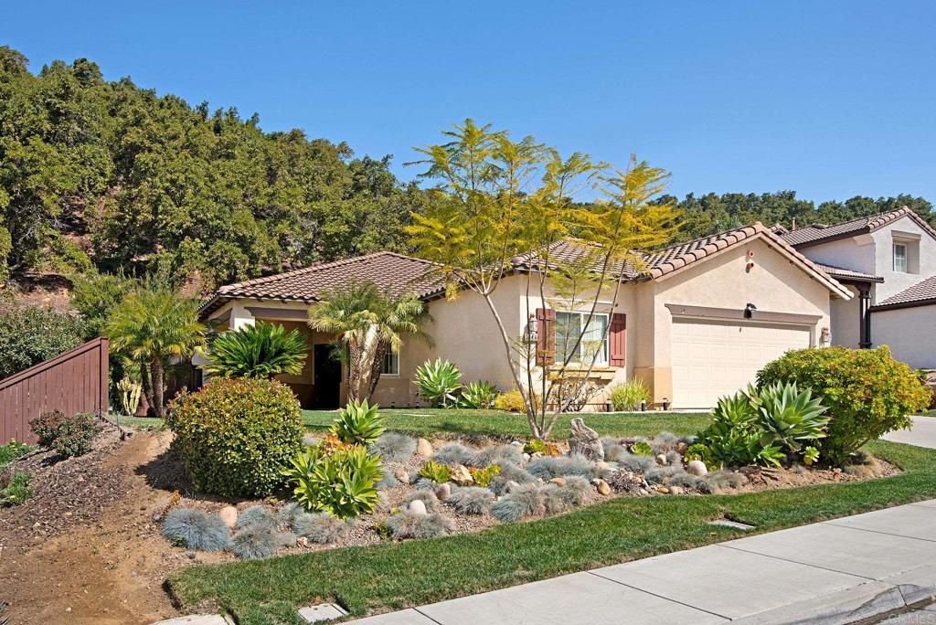 listing image 130722943059517710226