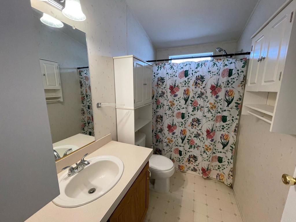 listing image 130723858820539391066