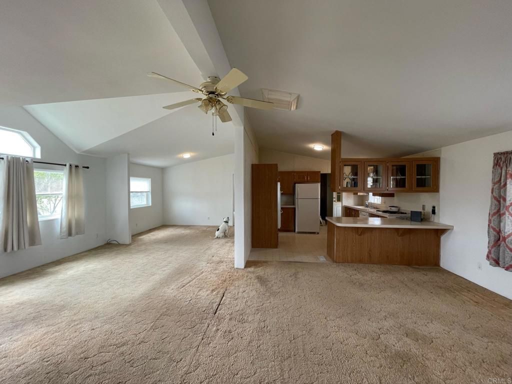 listing image 130725635563151036212
