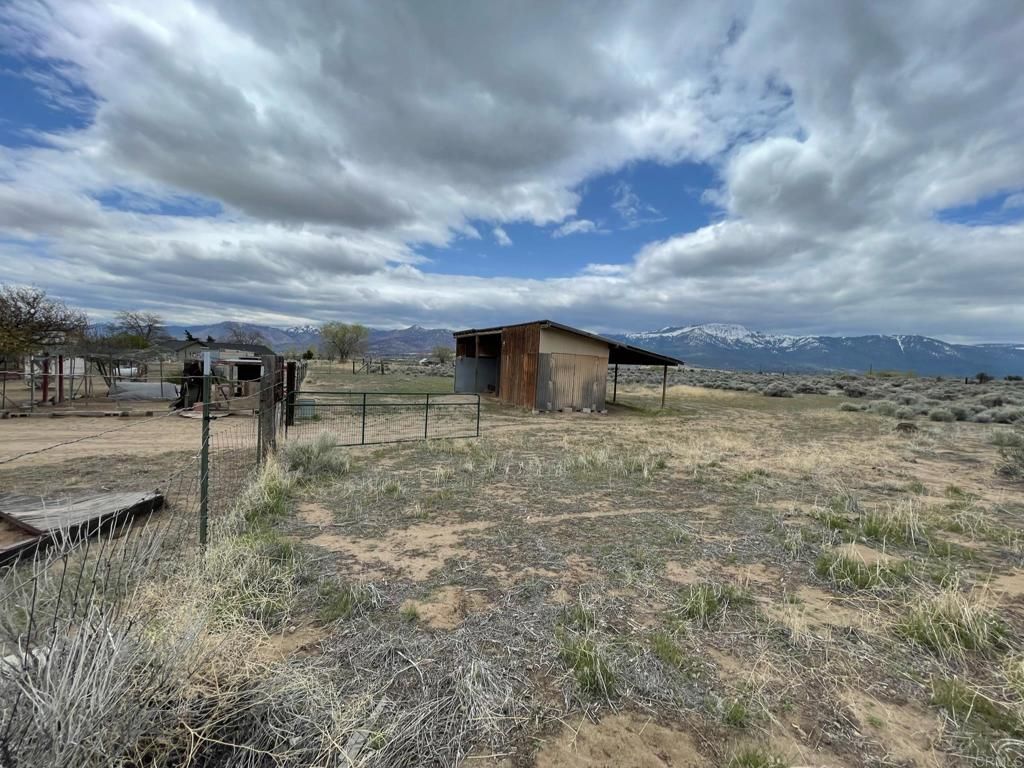 listing image 130727753710435840490