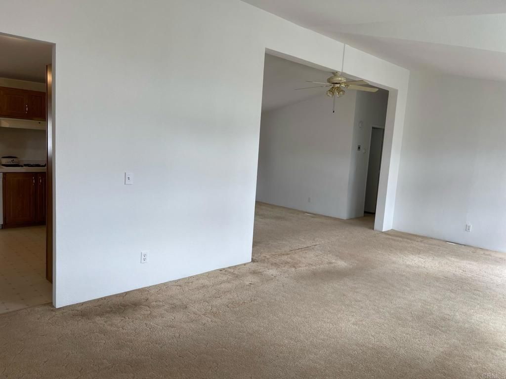 listing image 130722176765395934577