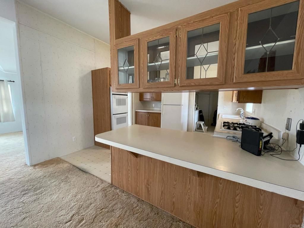listing image 130720478012863482010